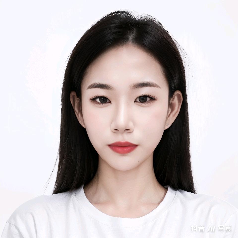 淡淡的香水味