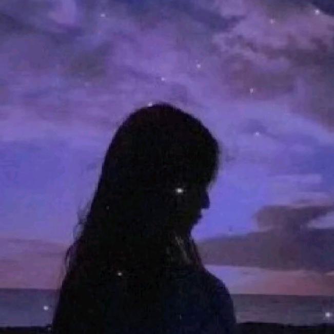 ꧁林翙漾꧂