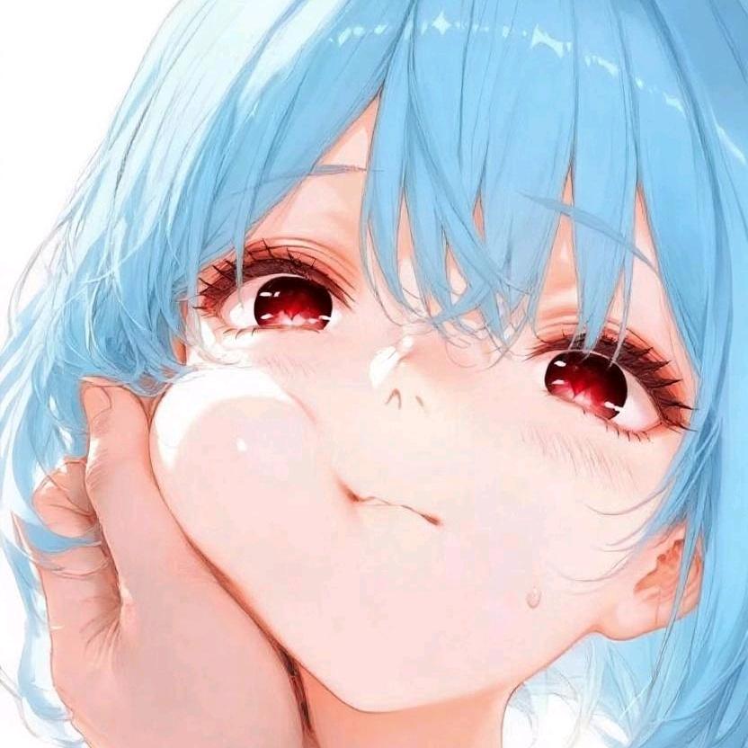 次元解剖学