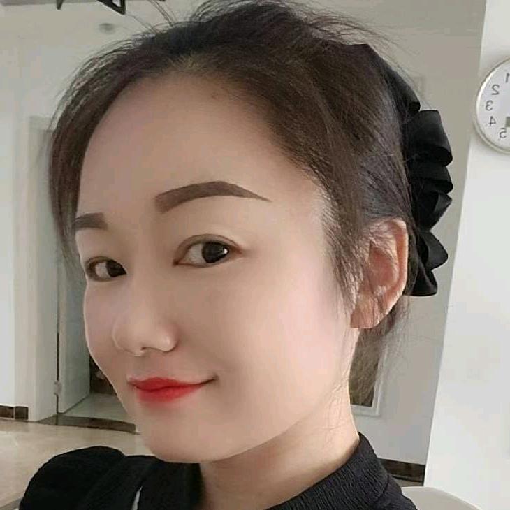 南宫冰儿