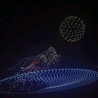 人生路上看风景