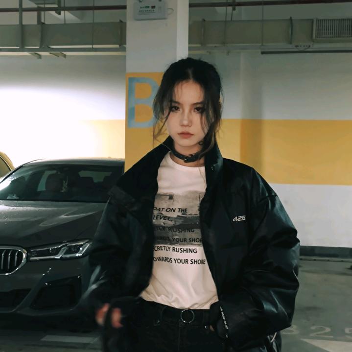路十手