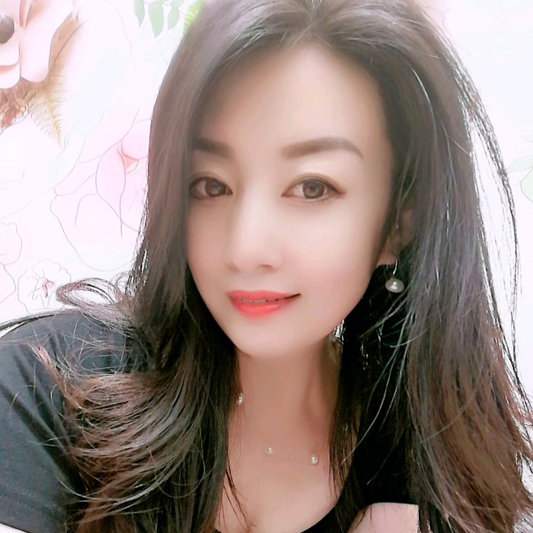 心意《拒绝闲聊，谢谢》