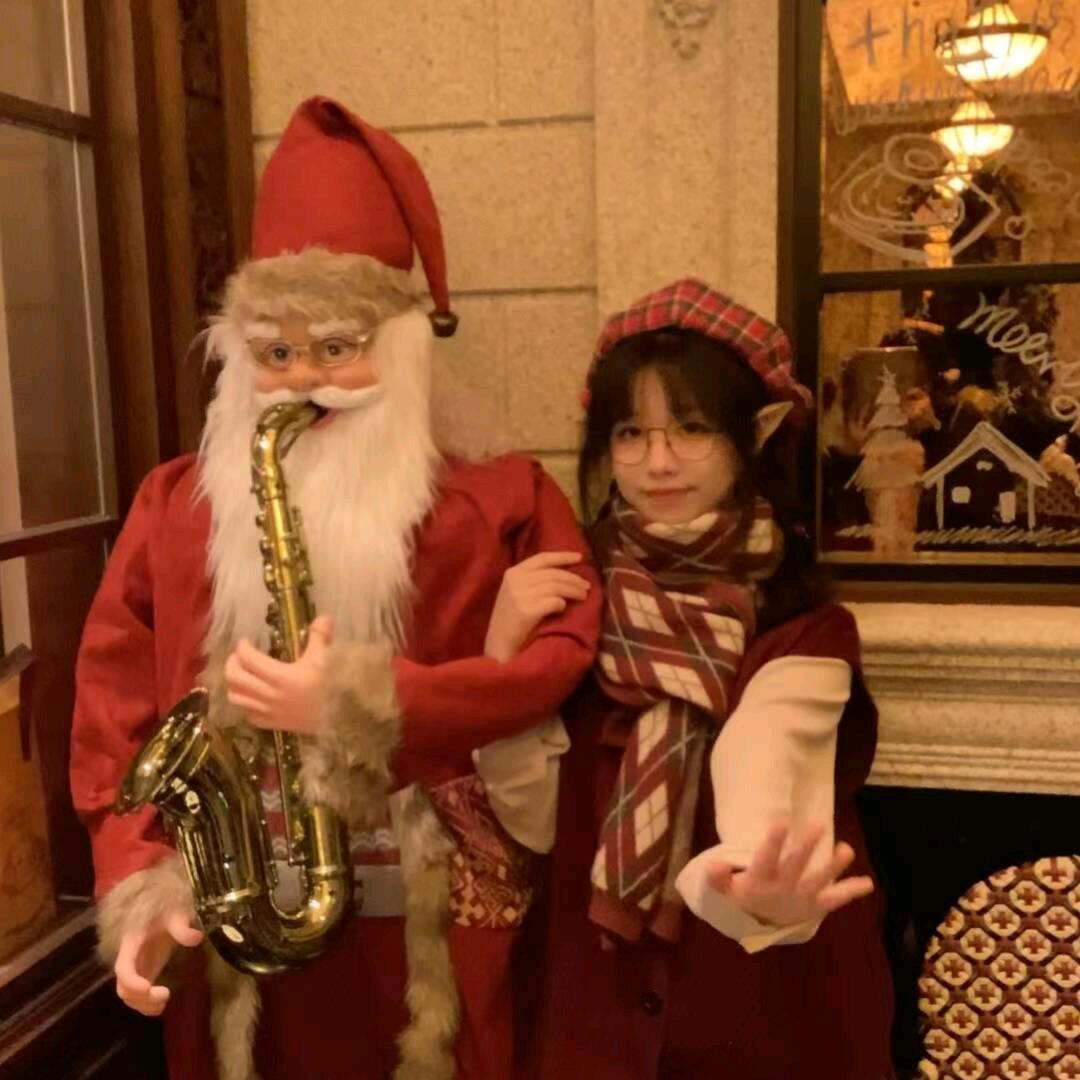 暗影大暴龙战士