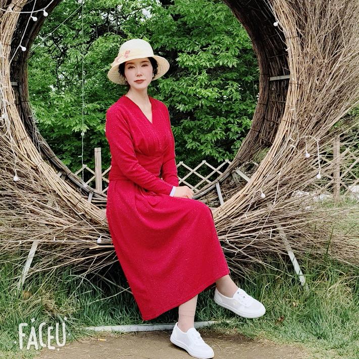 更好的生活*《拒私聊》