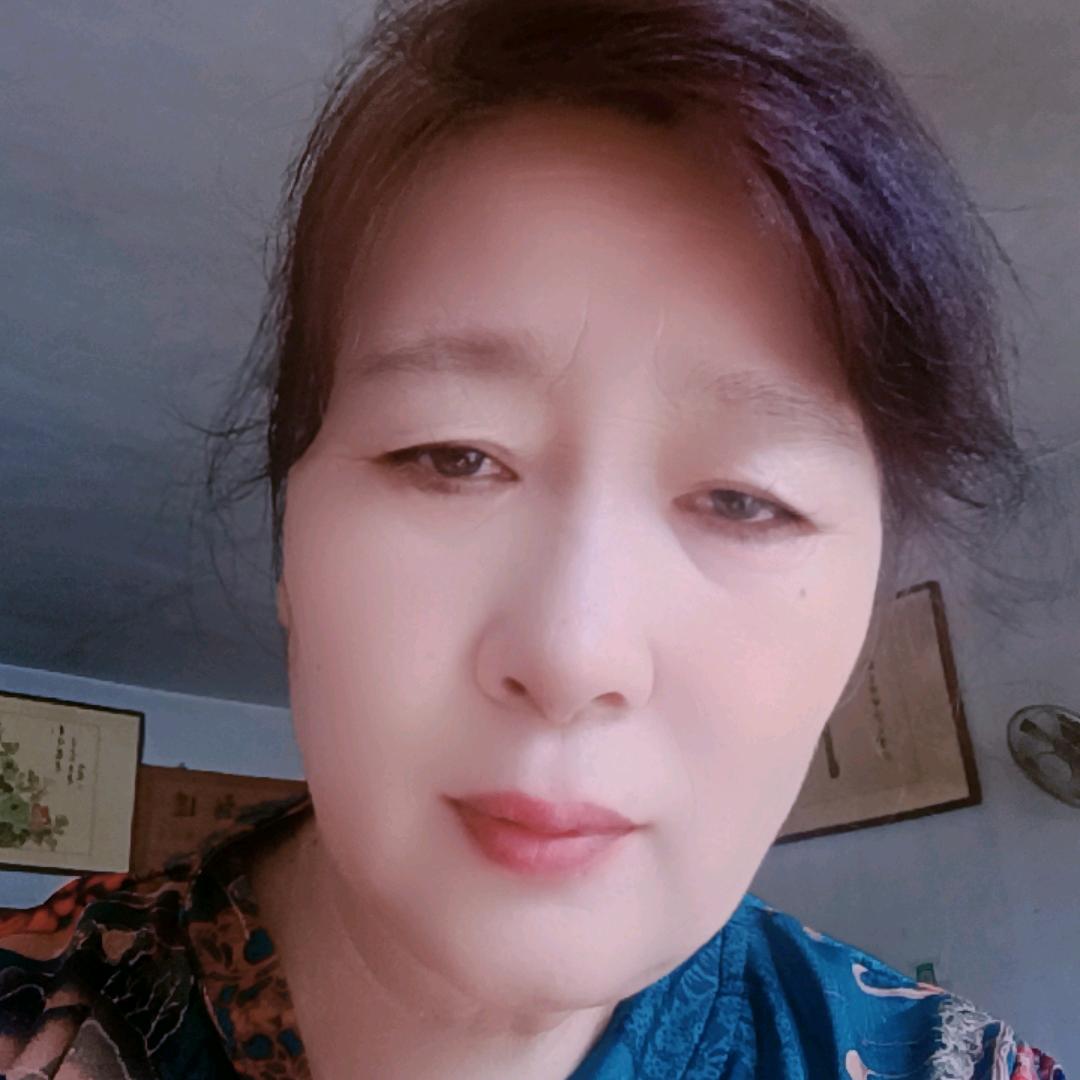 四季鲜小叶