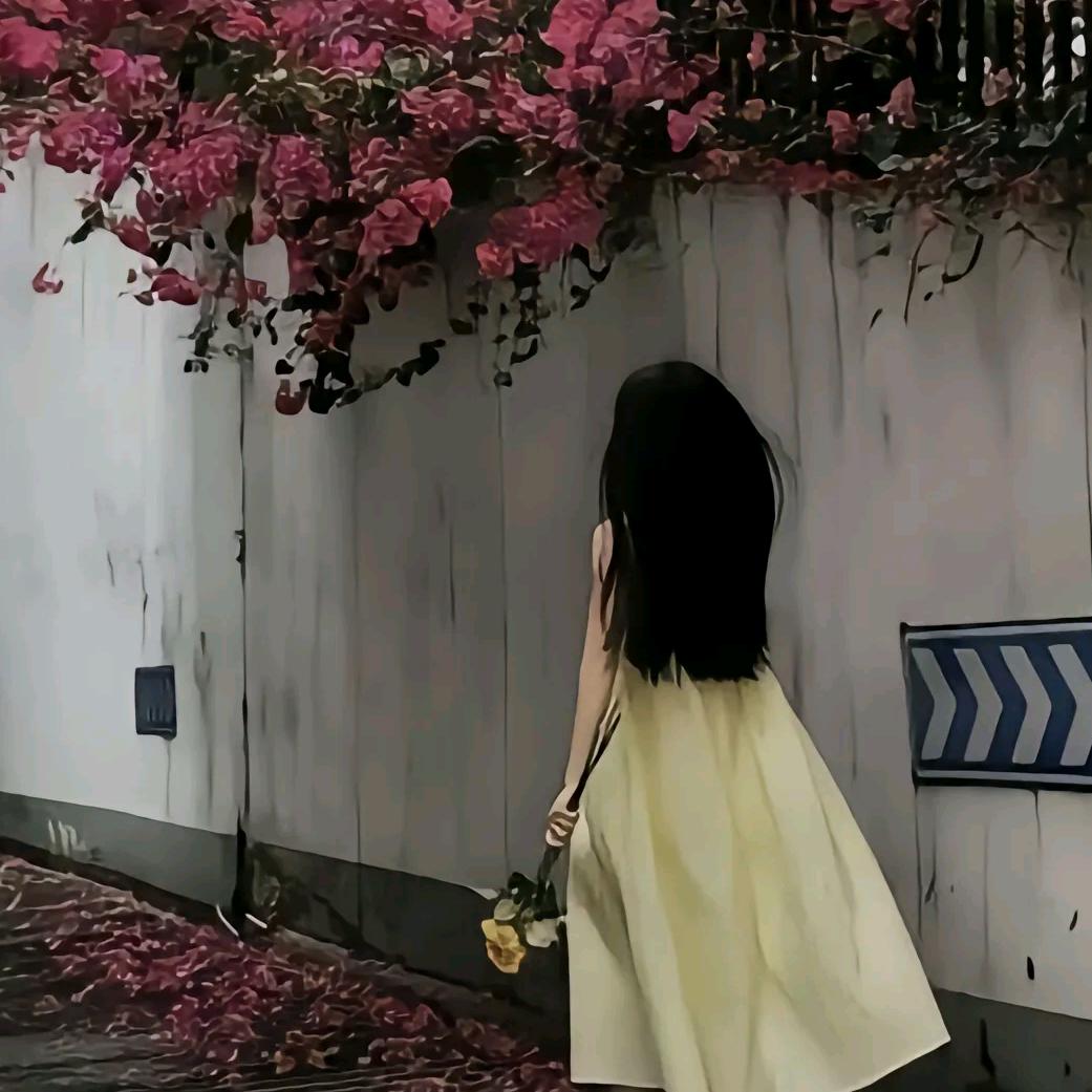 雪丸子
