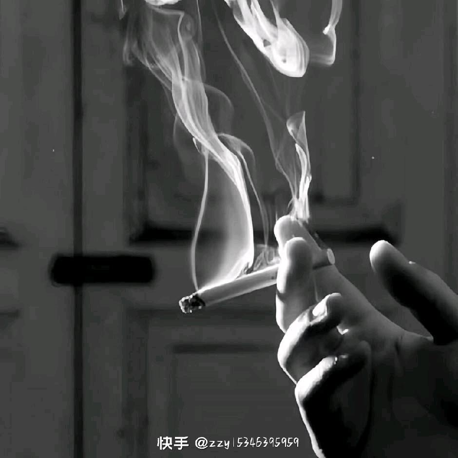 简单的重复_228791908