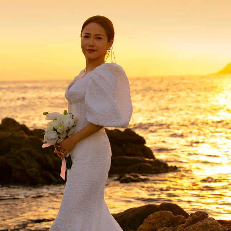 🍒有徐᭄ꦿ࿐有余