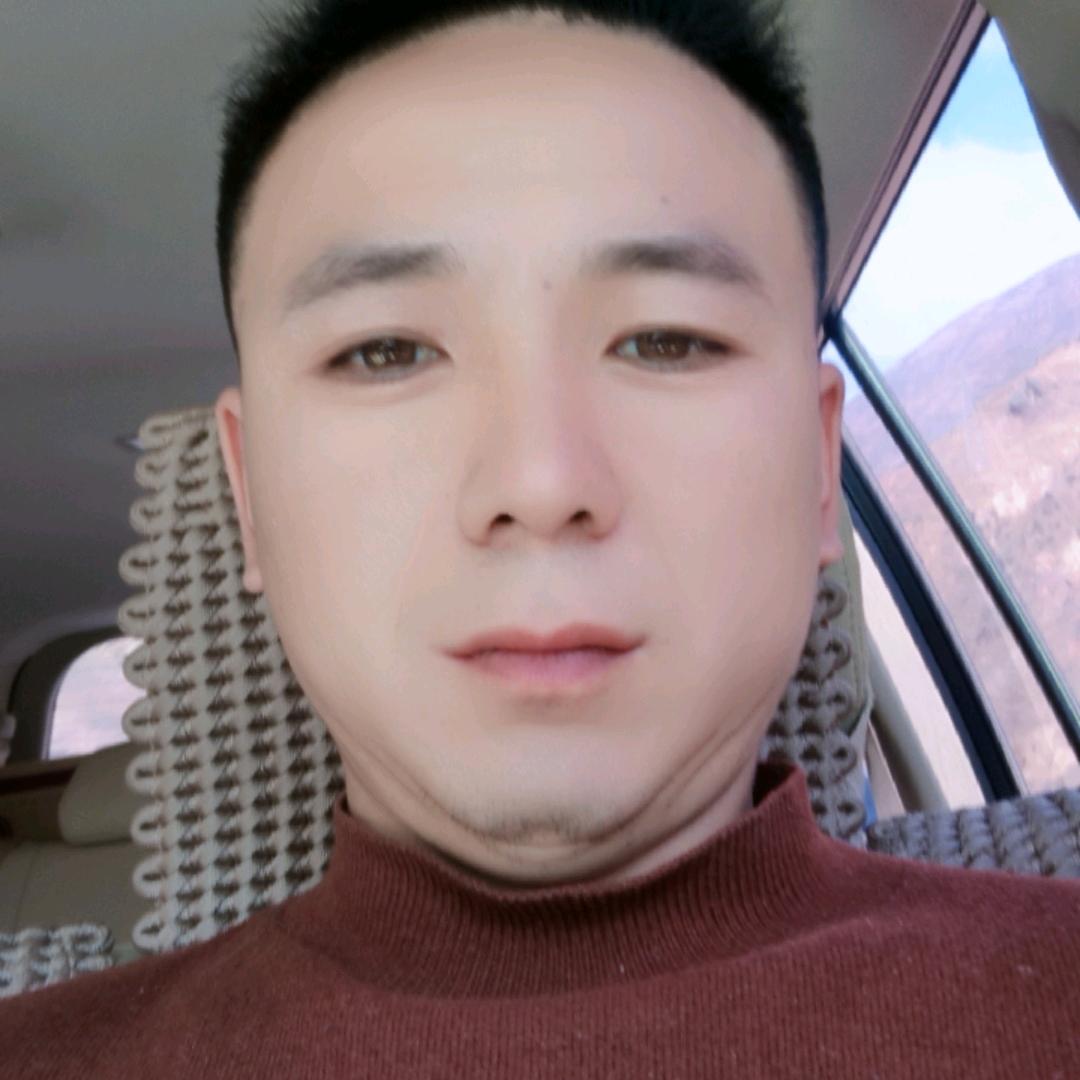 用户1032987735289