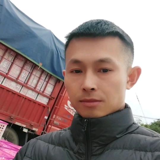 产地代办水果达人