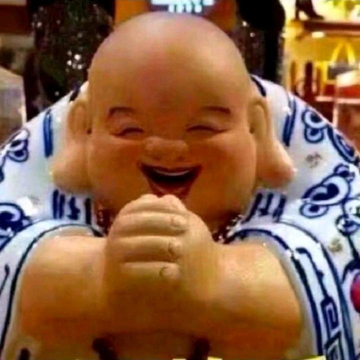 天府狐独