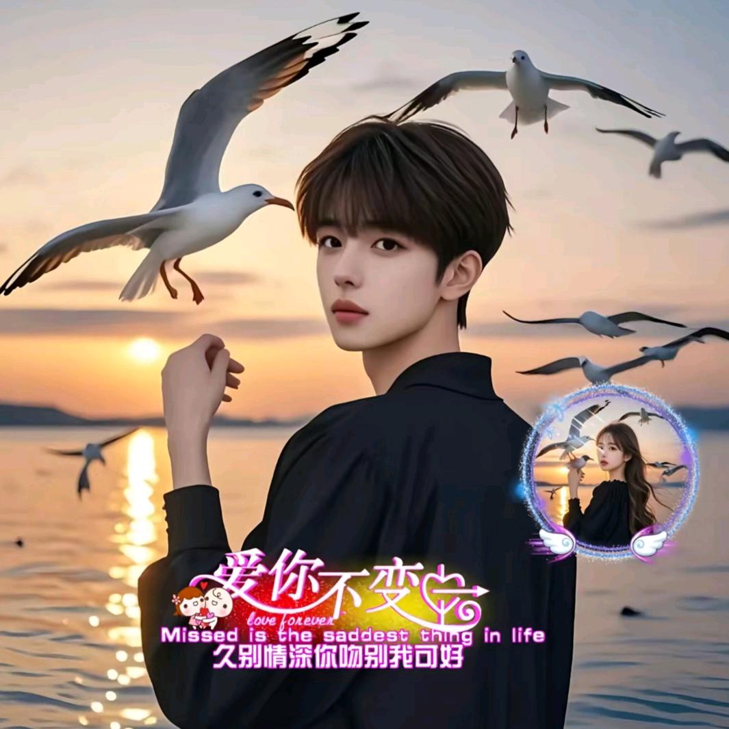 妍衣坊🍒星∮辰