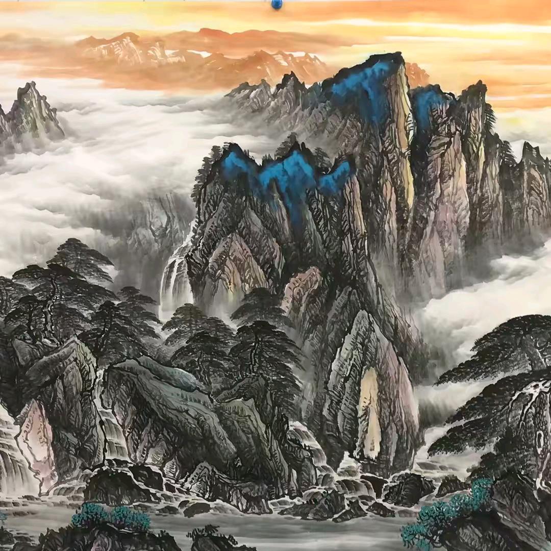 友友钣金拆图