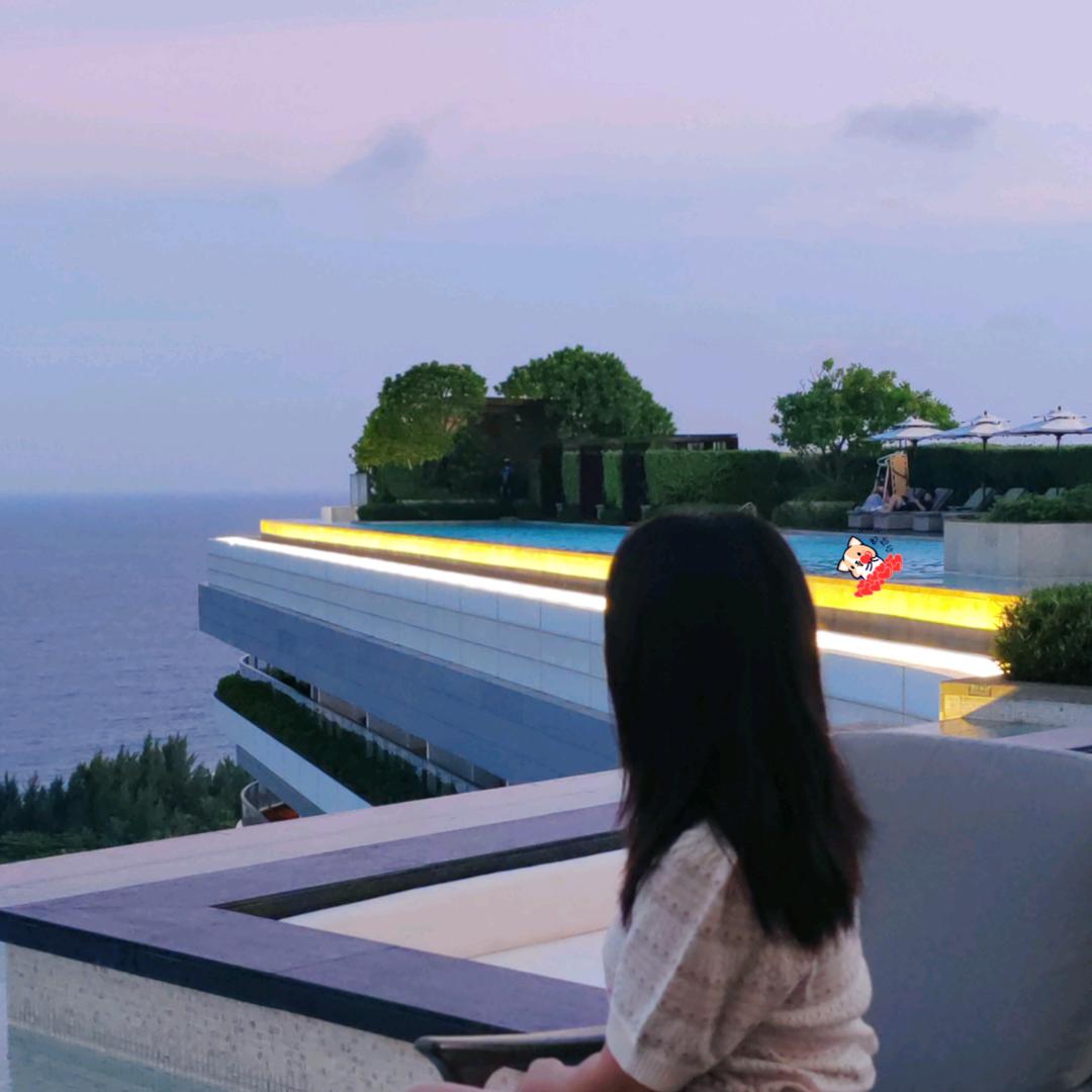 贵州匡掌柜白酒