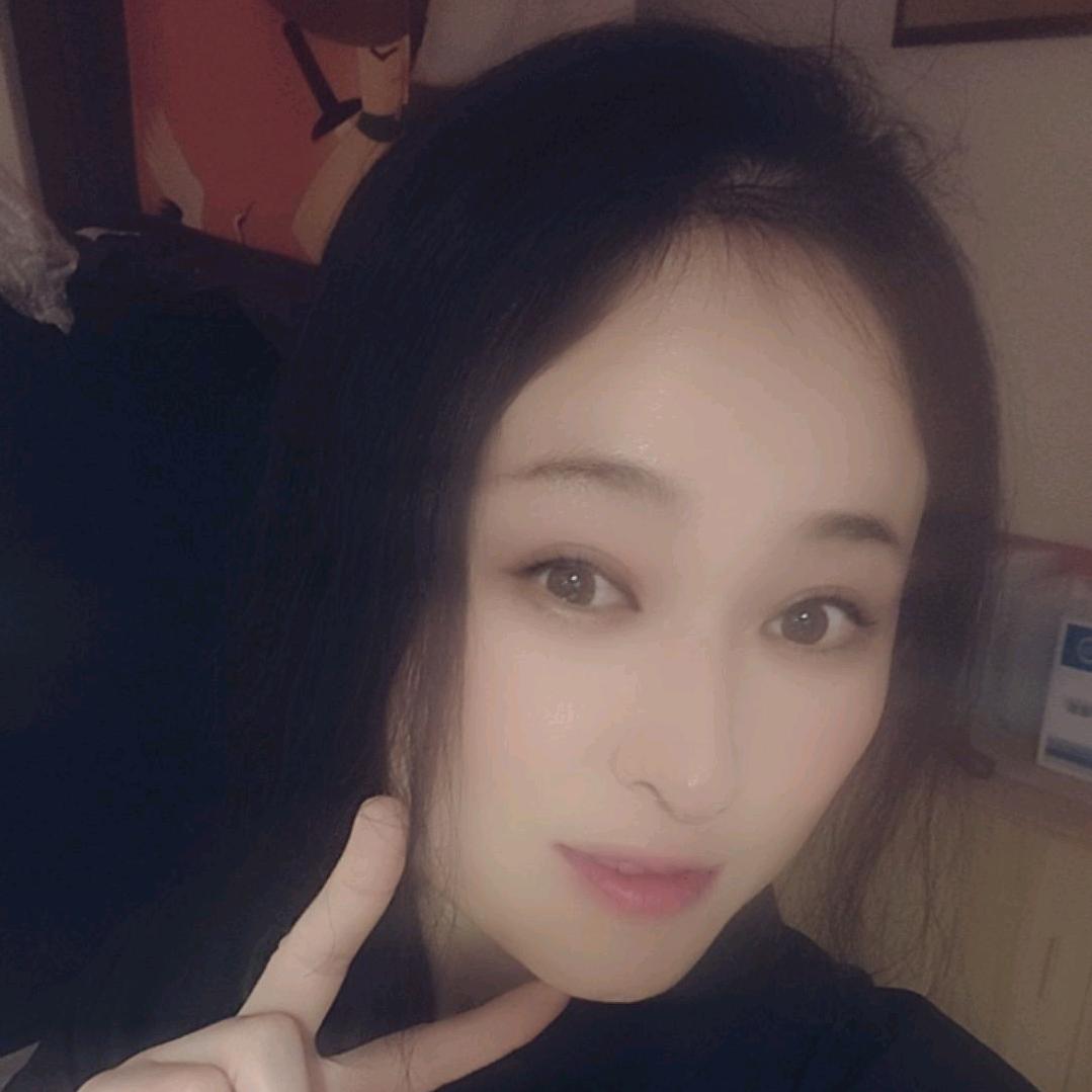 椒侠客藤椒鸡米饭（长垣南浦店）