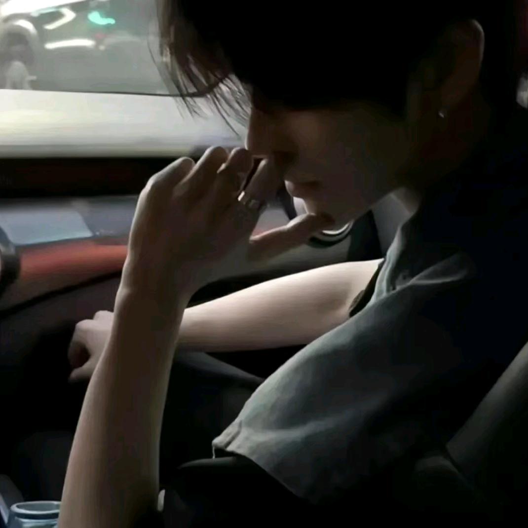尘煕