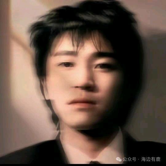 ༊ღ᭄    萝🍂卜🍂头    ꧔