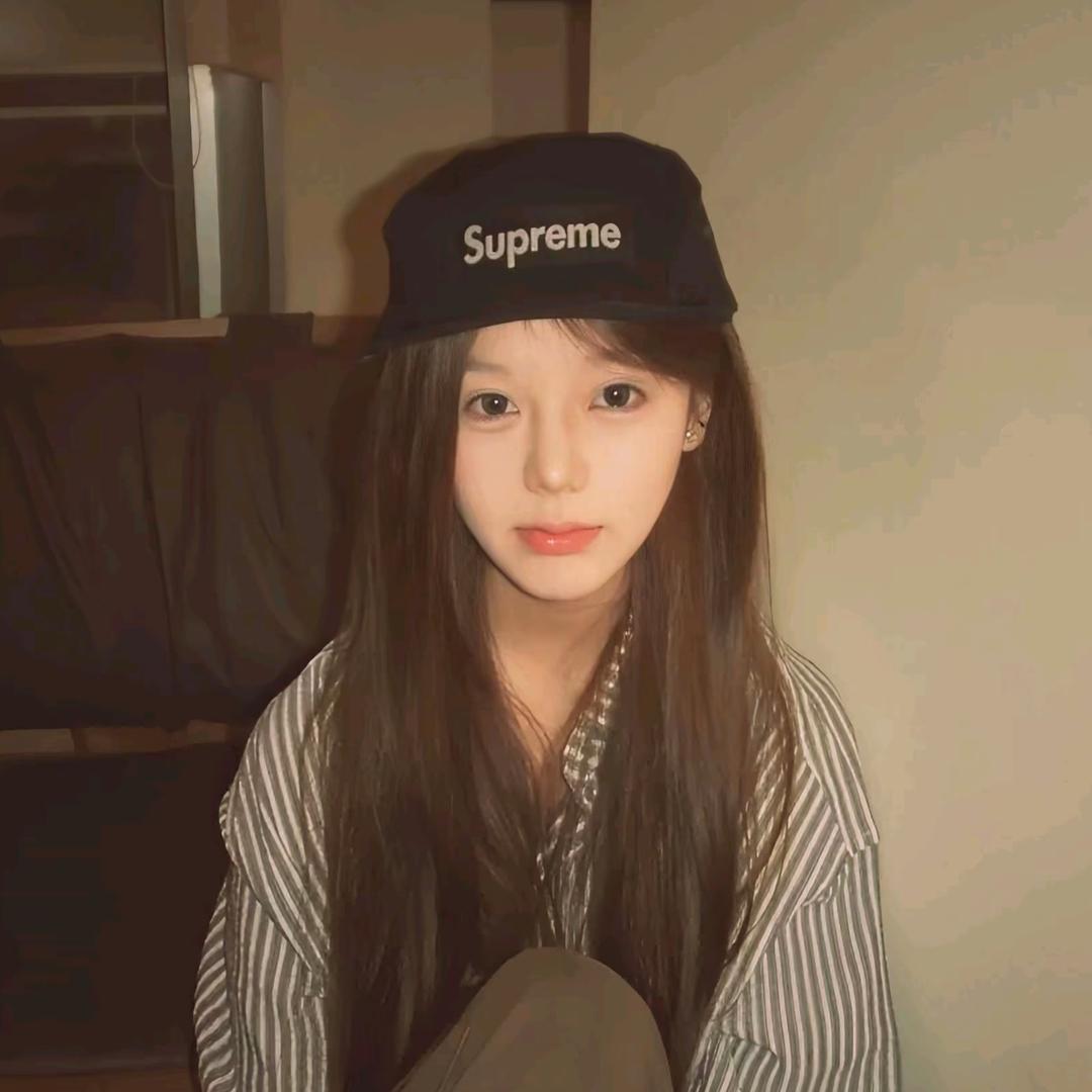 12304