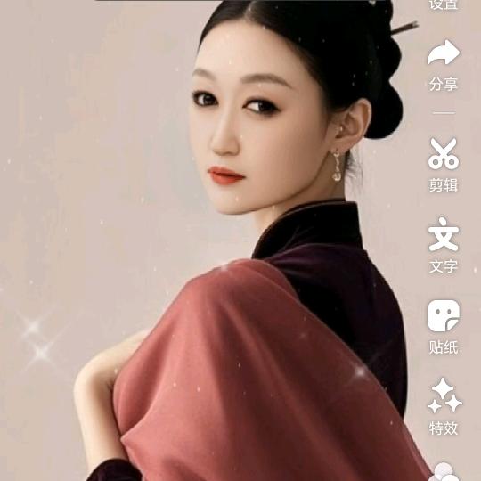 带刺的玫瑰