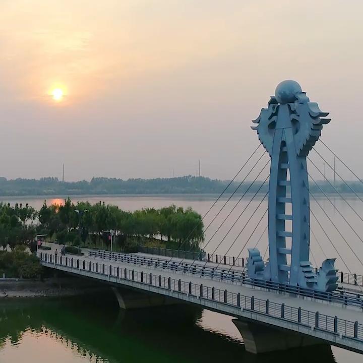 冰凌垂岩
