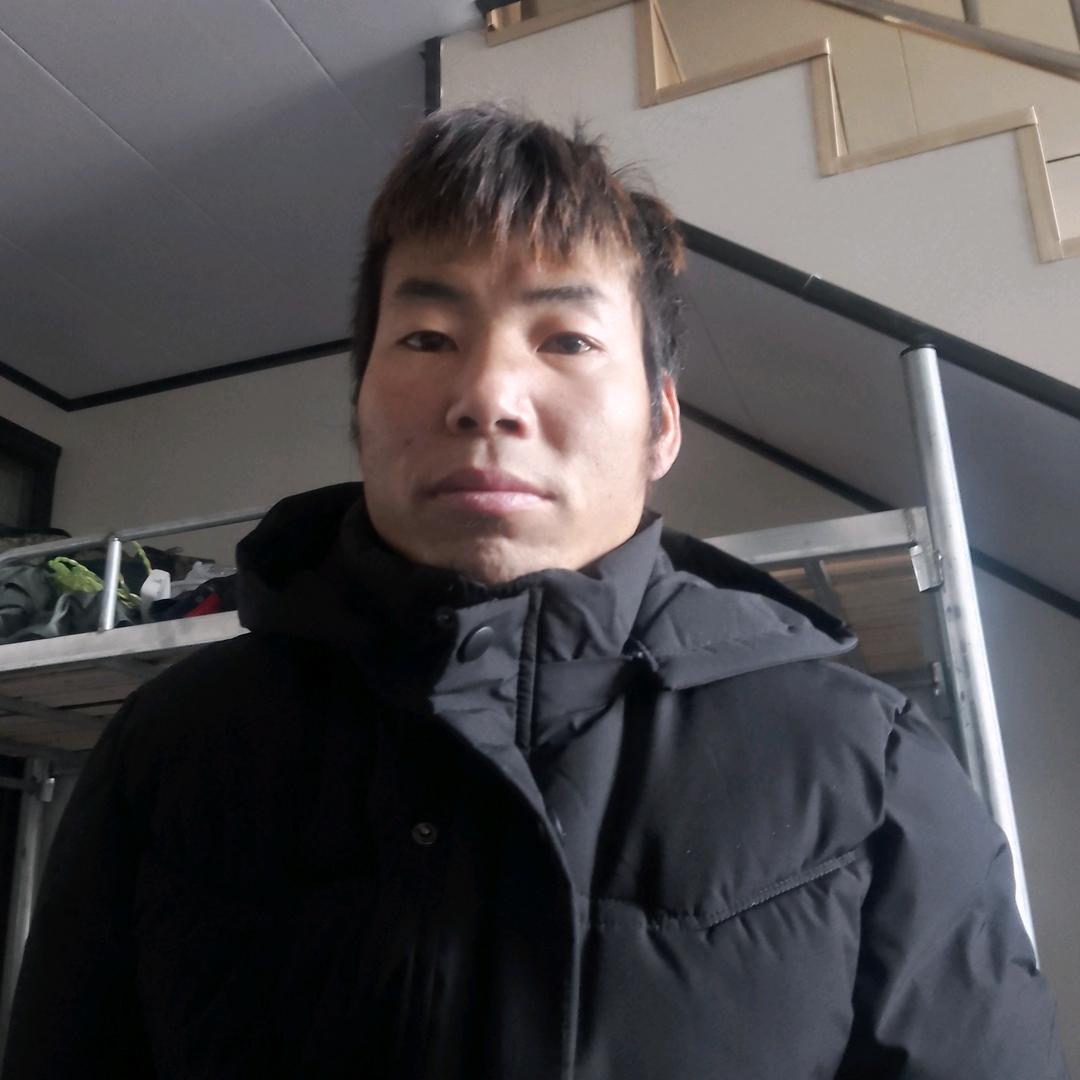 喜气洋洋2
