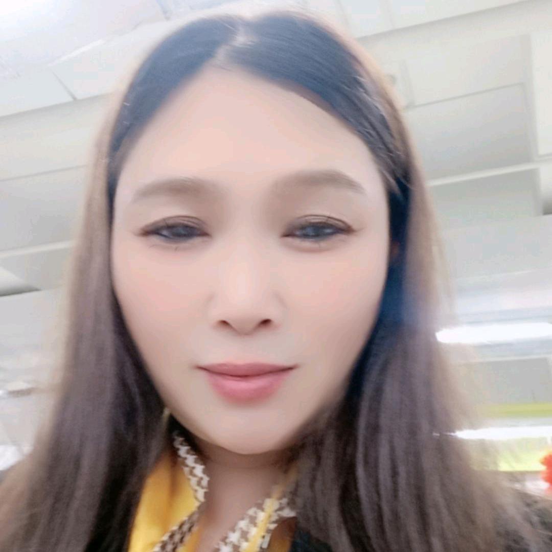 幸福 花好物晚上20:25分直播