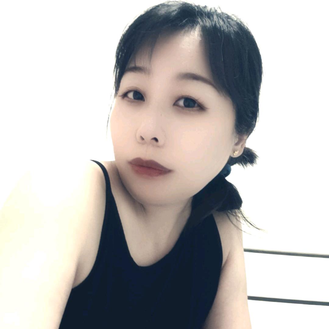 ღ微笑🍡