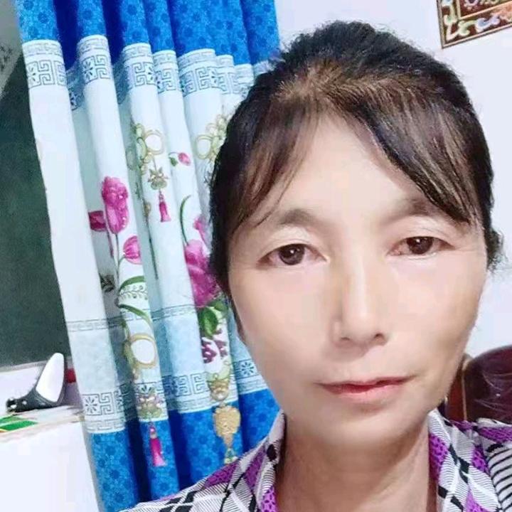 凤英姐
