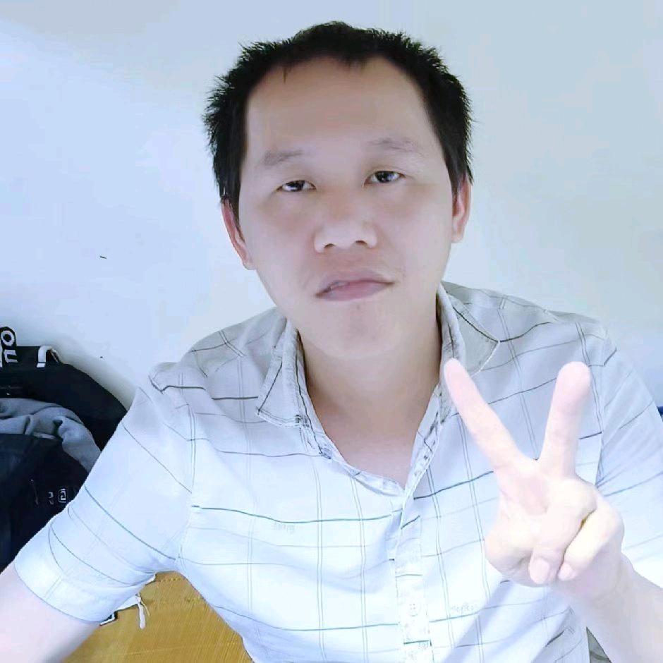 重新来过一次机会