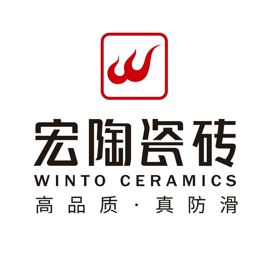 宏陶瓷砖