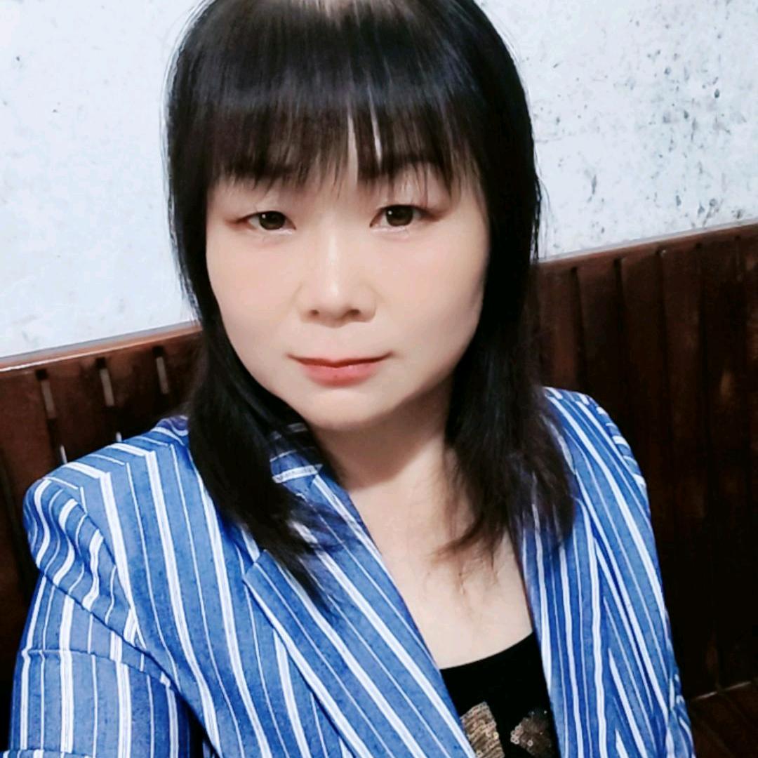 钟姐