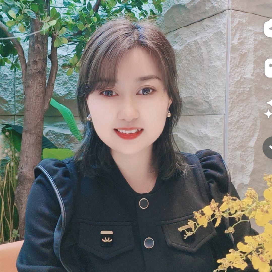 洛阳高端全屋定制，如姐