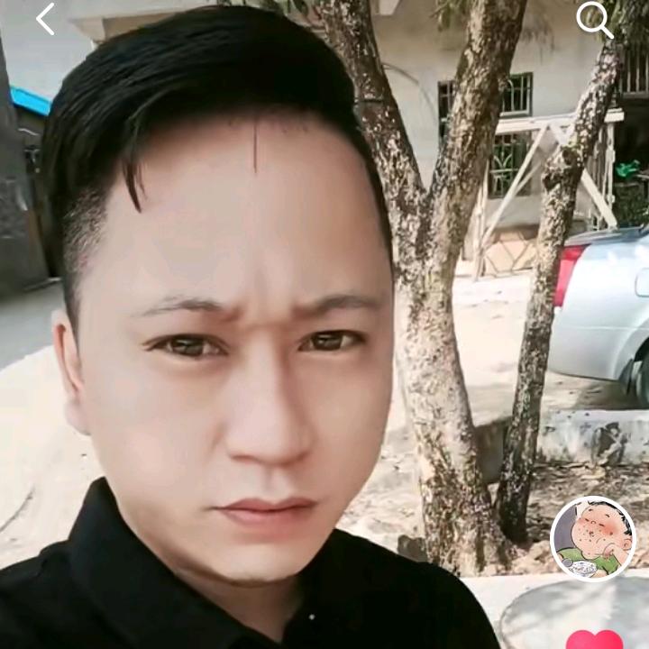 唐皓