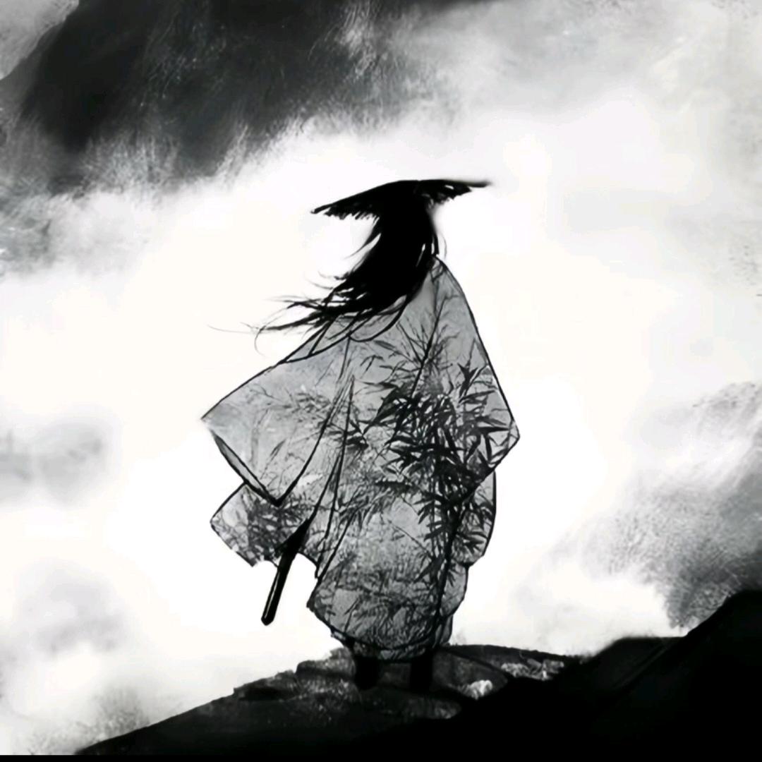 周小千