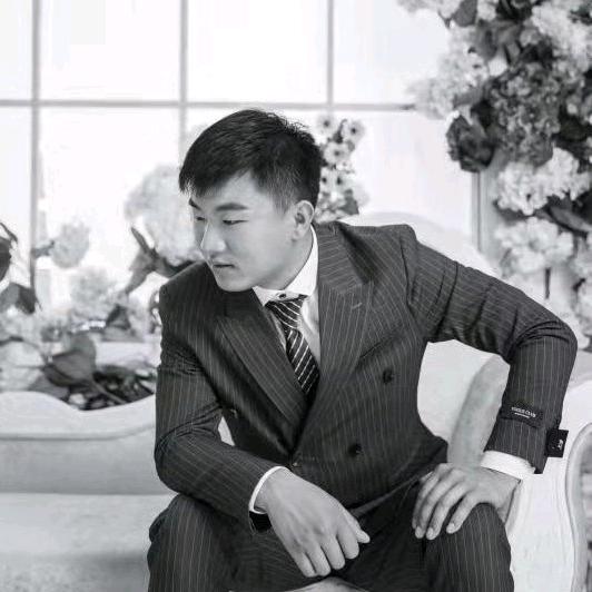 南通雅轩系统门窗