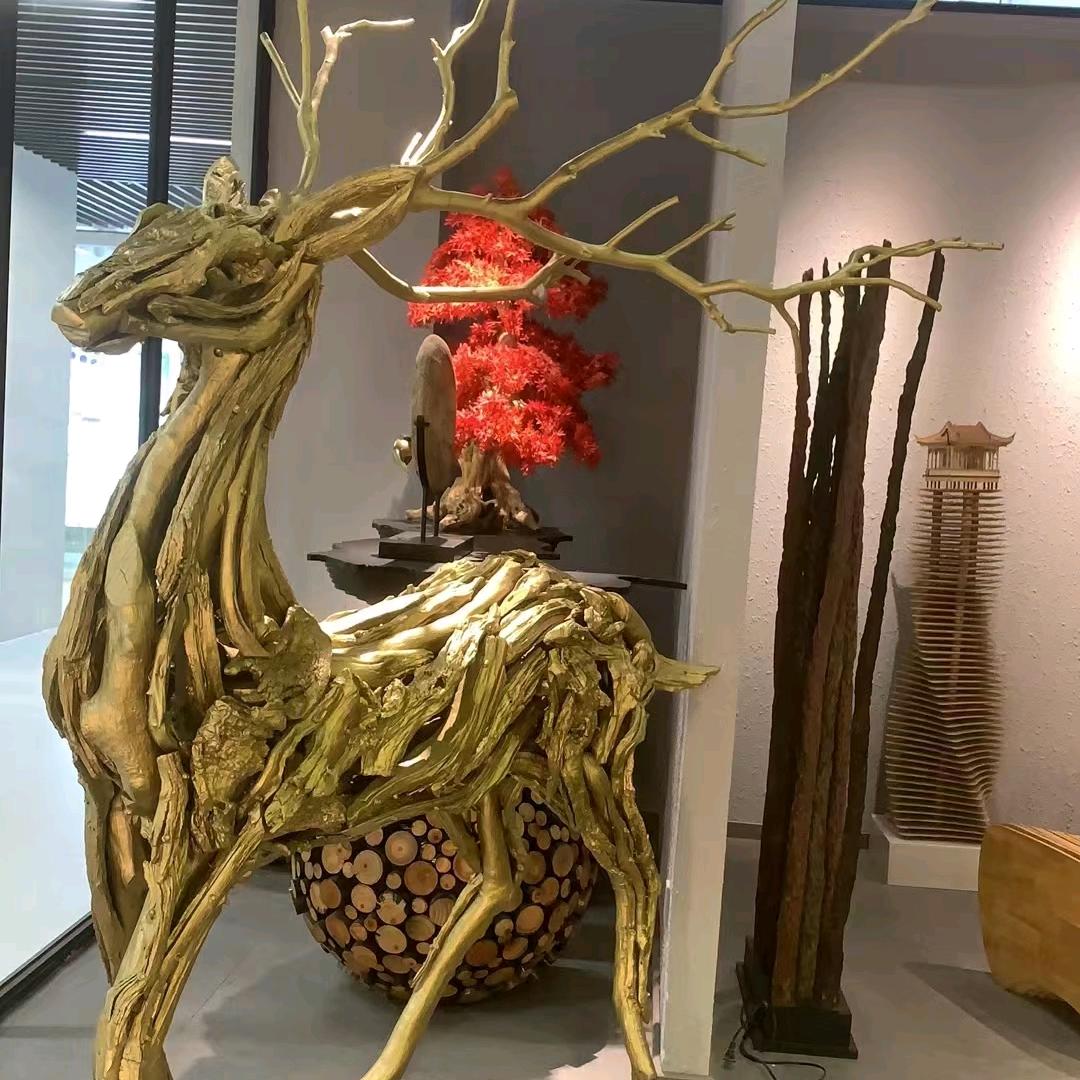 A东方不败