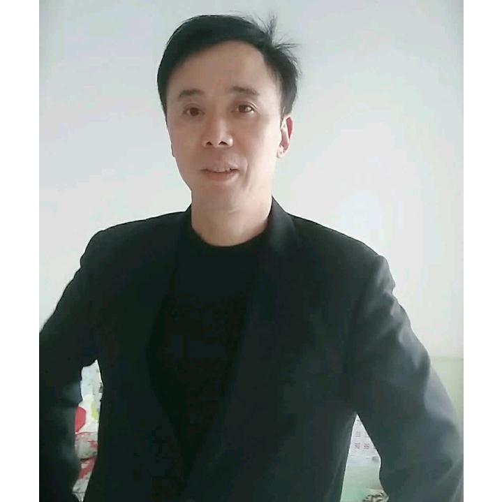 过好每一天🌹🌹