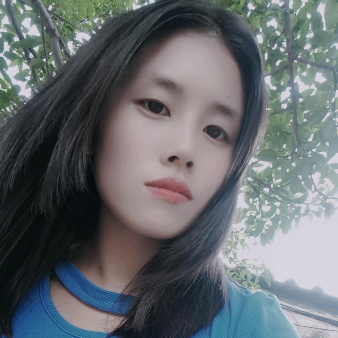 ༊ღ᭄心已ꦿ꯭归零꧔ꦿ᭄💞