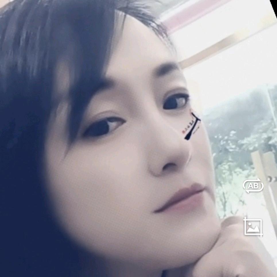 简心❤