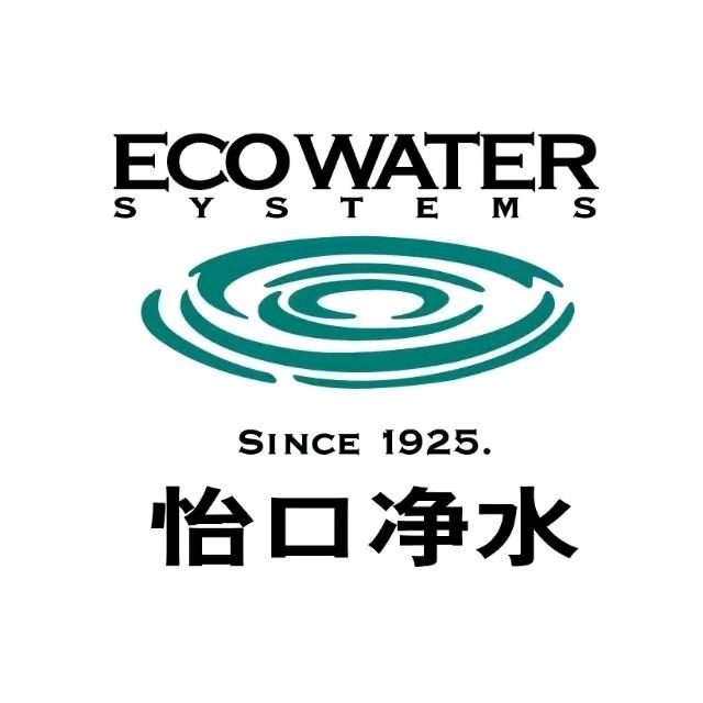 广饶怡口净水梅姐