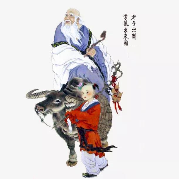 い藏锋