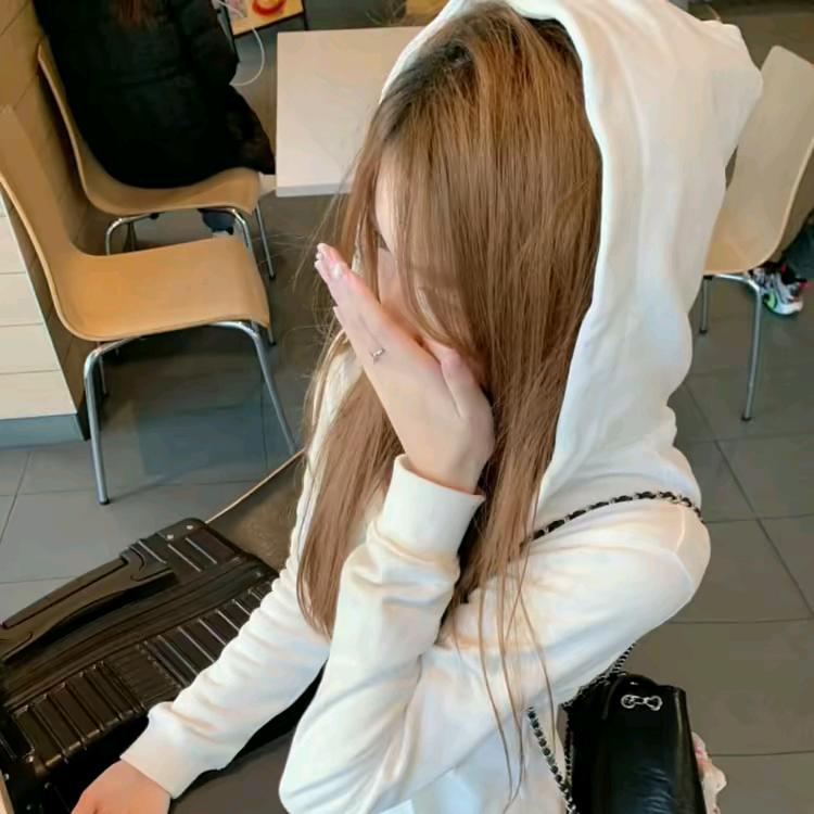 姐的霸气，你不懂？