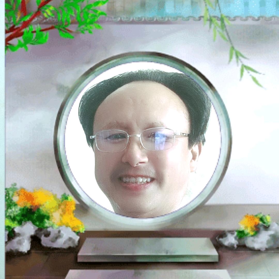 唐辉