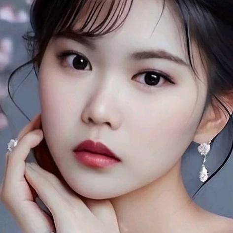 🥀এ糖宝ོ࿐ᩚ