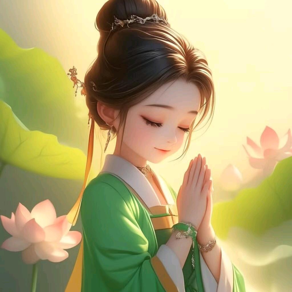 崇荷