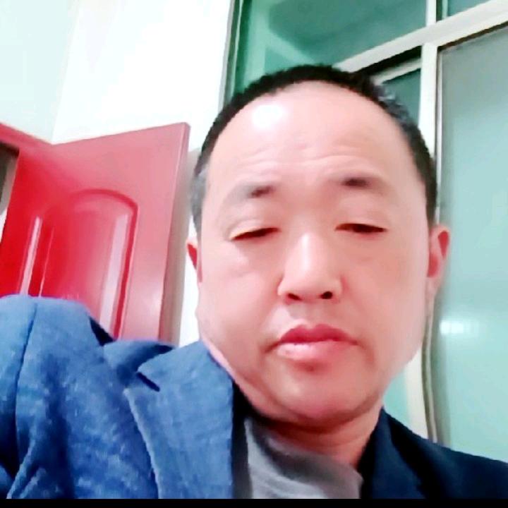 有你就开心