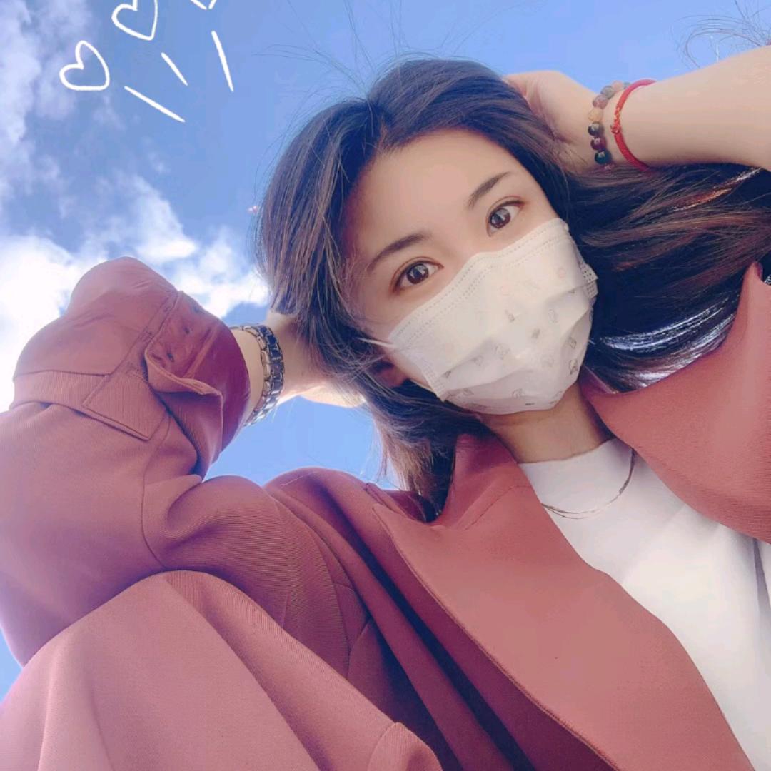 依依爱生活⁶⁸⁶🌟