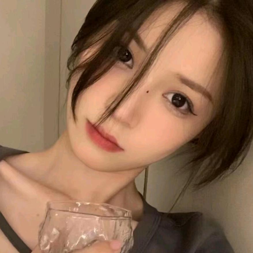 回忆🥀