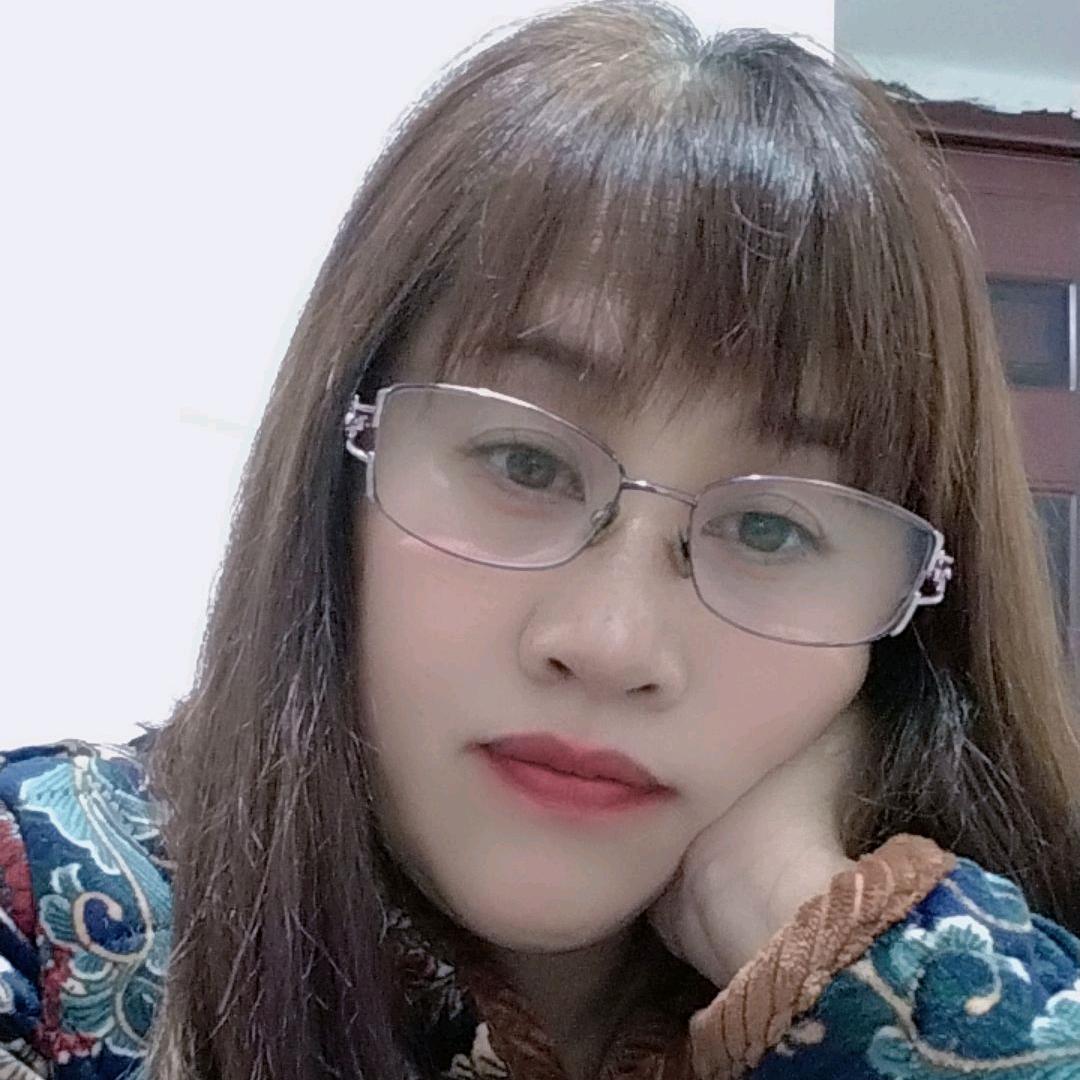 快乐一站